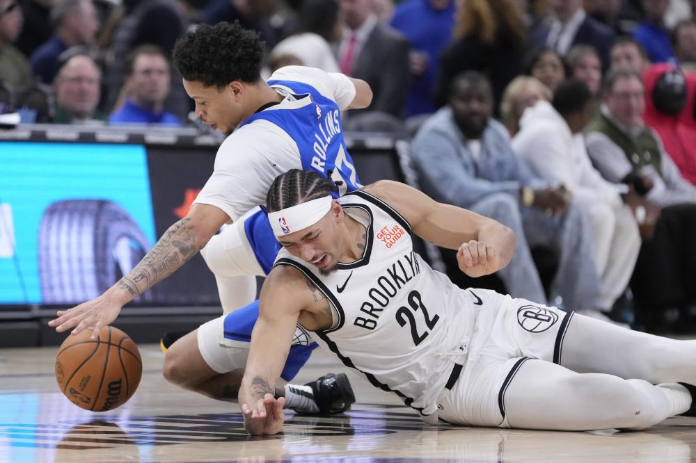 在本届足协 在本届足协