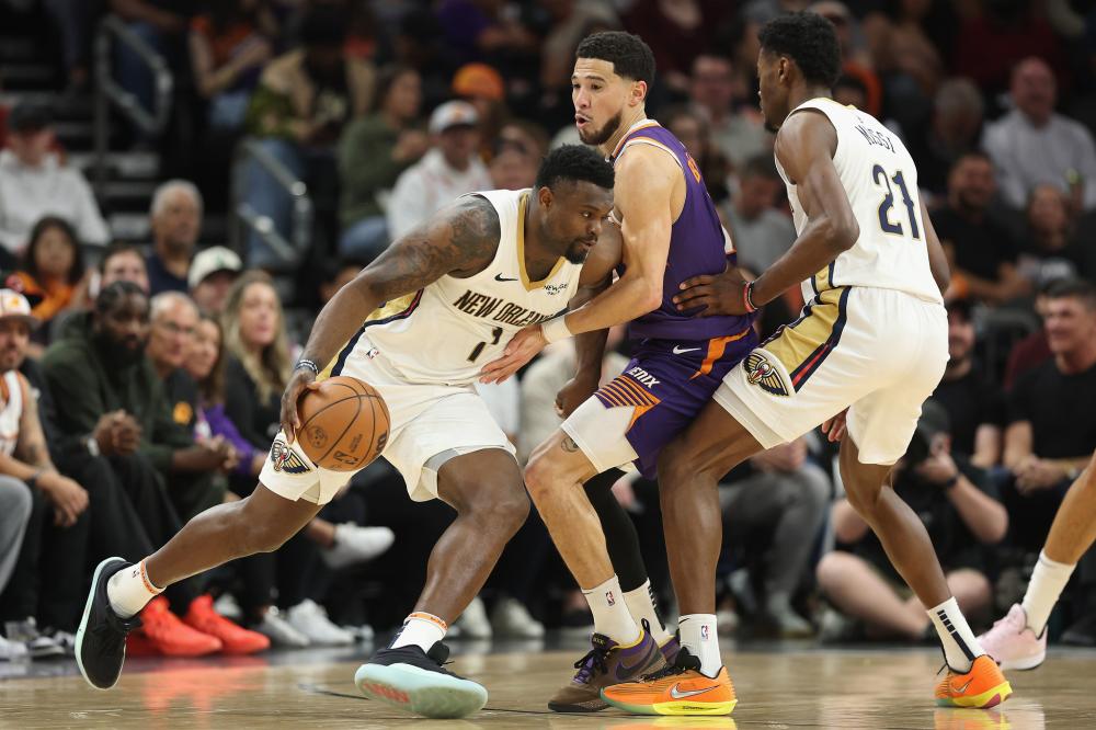 每位队员都 每位队员都