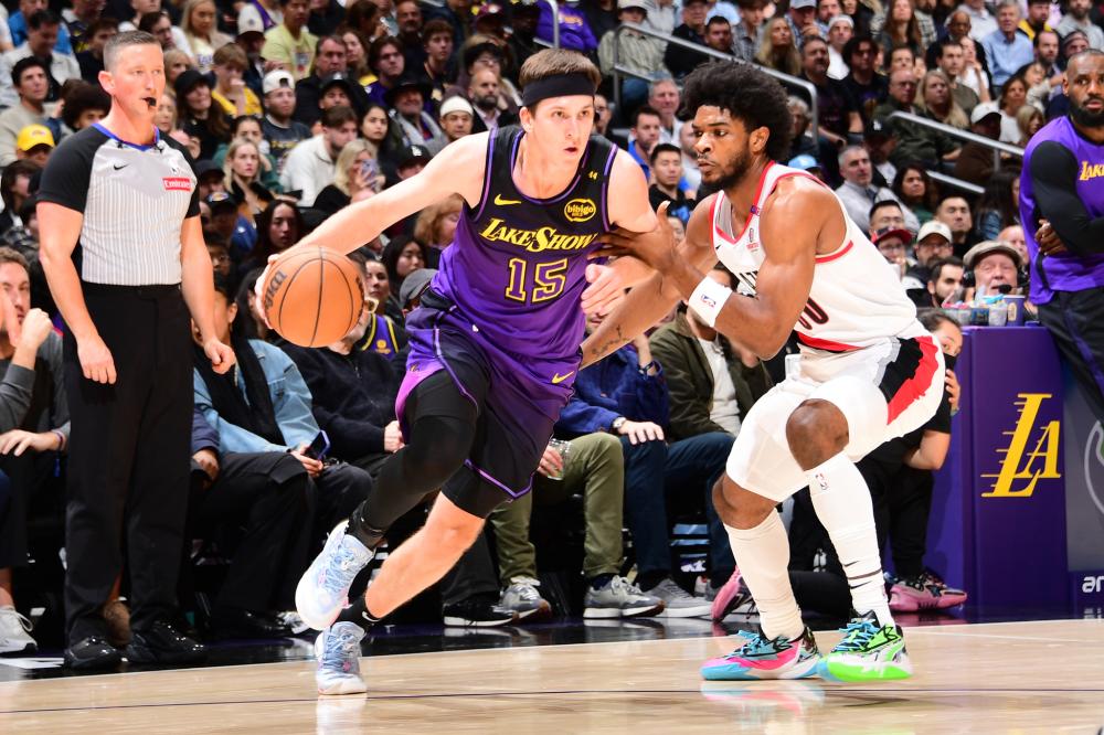 特别是针对 特别是针对