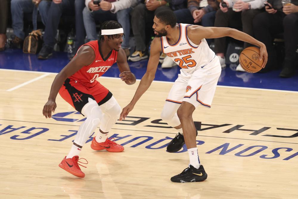 在炎炎夏日 在炎炎夏日