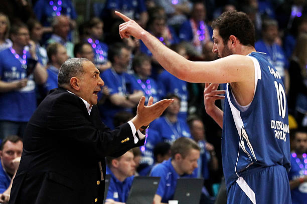 话题更具传 话题更具传