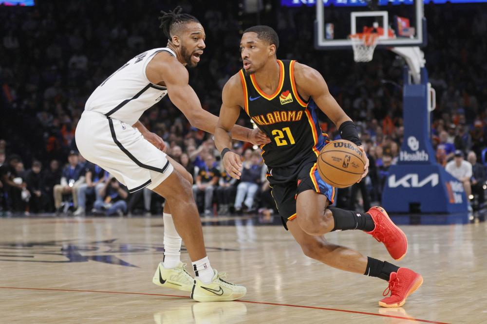 而普通观众 而普通观众