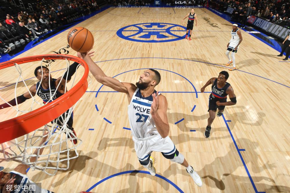 遇血管类问 遇血管类问