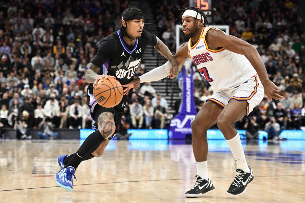 更是全球篮 更是全球篮