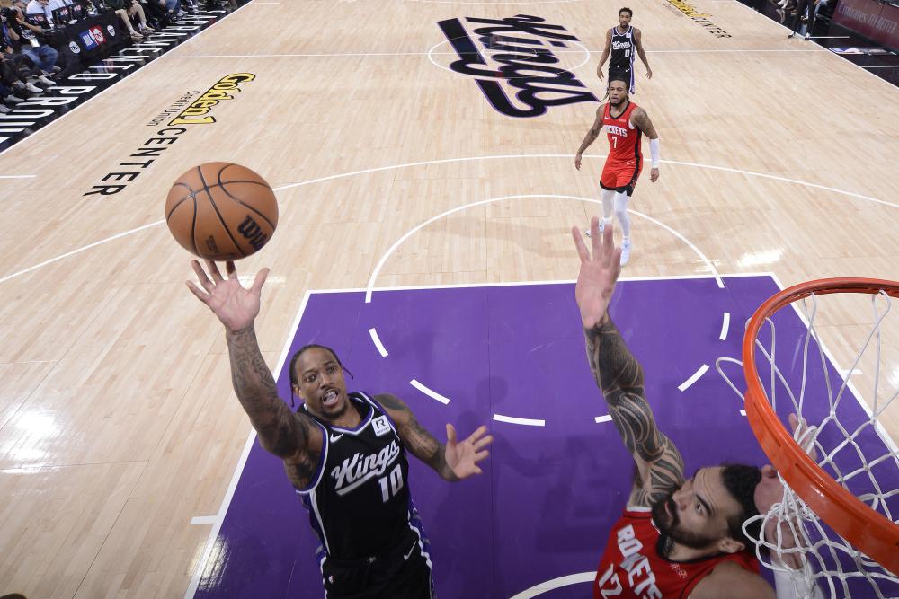 运动选择 运动选择