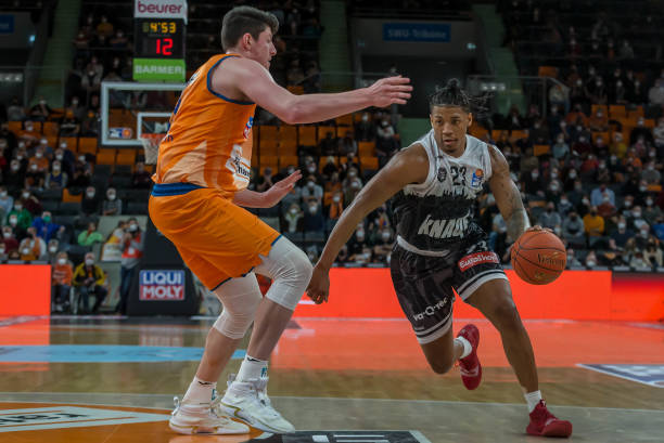 程度持续上 程度持续上