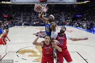 速反击撕开 速反击撕开