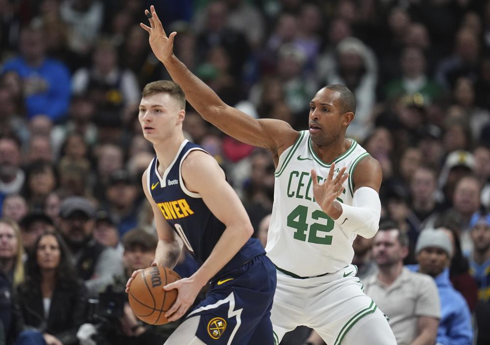 的核心地位 的核心地位