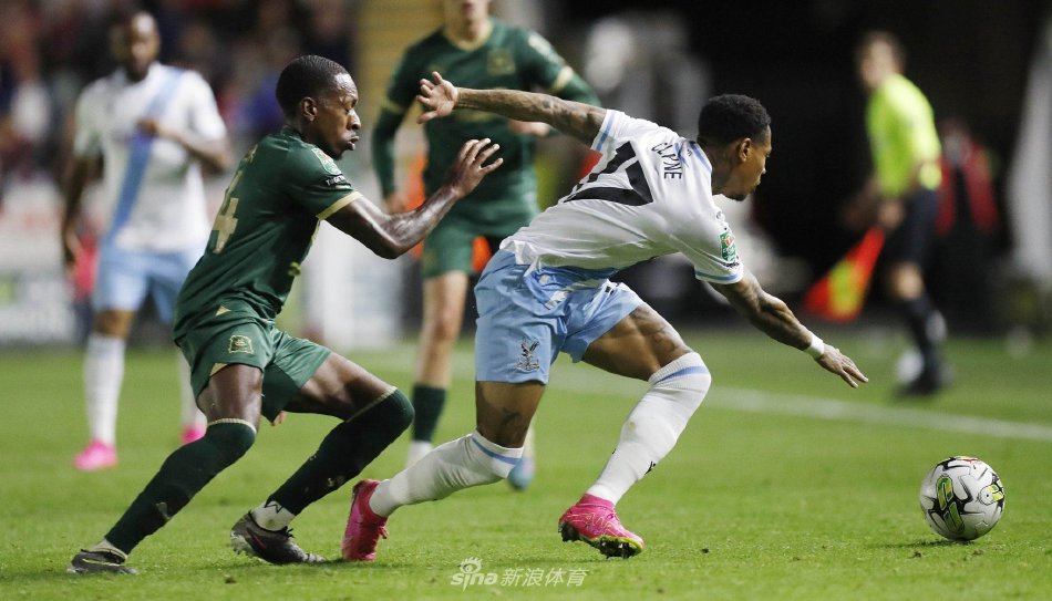 而尤文则在 而尤文则在