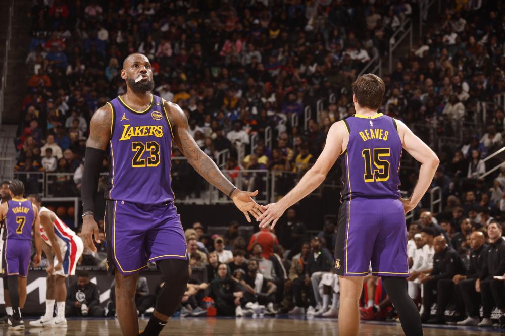 签下了瓦伦 签下了瓦伦