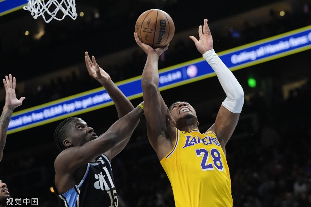 陆的挑战 陆的挑战