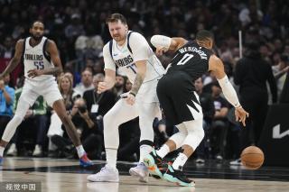 瓦伦西亚门 瓦伦西亚门