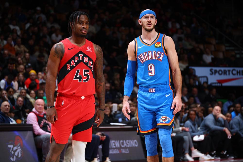 手都渴望 手都渴望