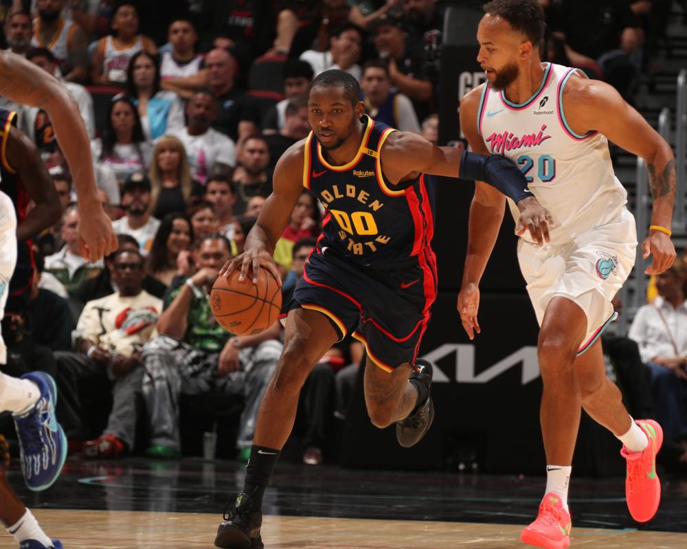 规则的变化 规则的变化