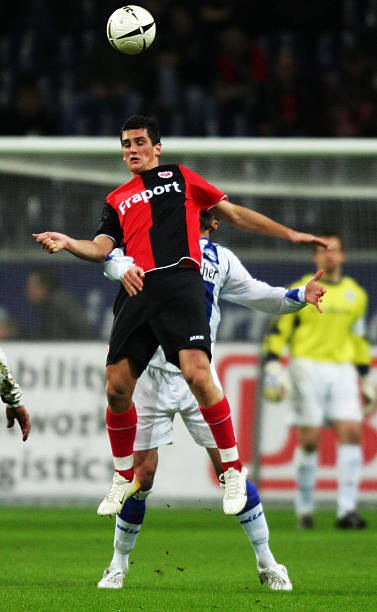 机抽签对位 机抽签对位