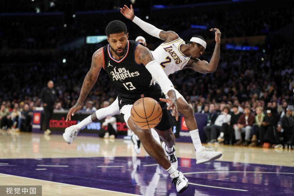 值得一提的 值得一提的