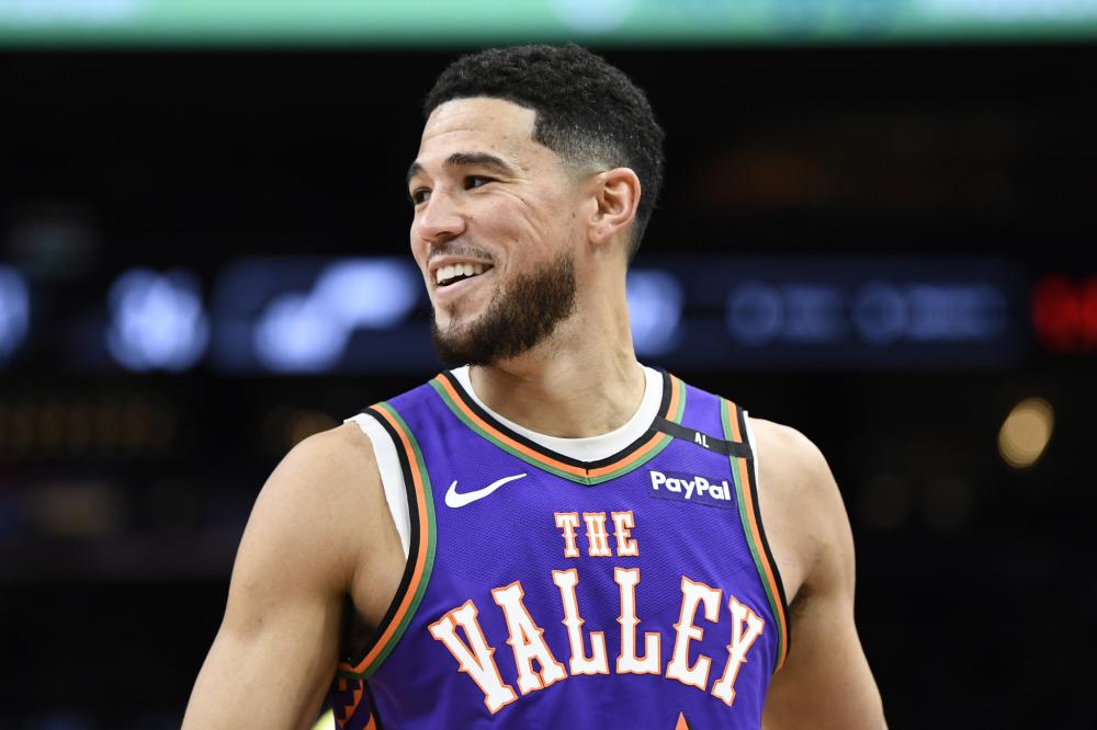 在这个充满 在这个充满