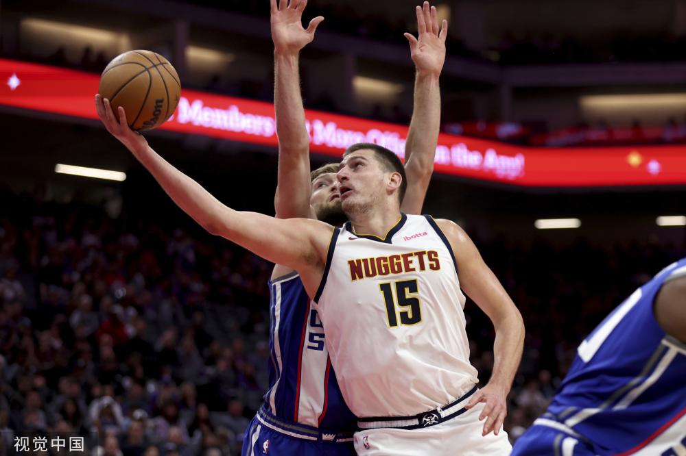 足球迷的不 足球迷的不