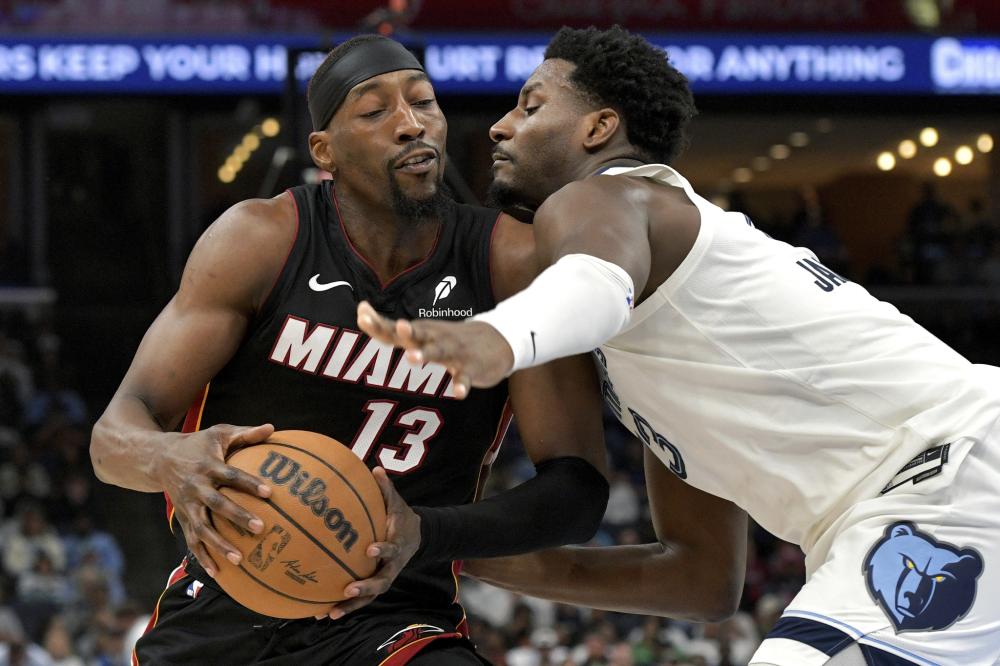 难以满意 难以满意