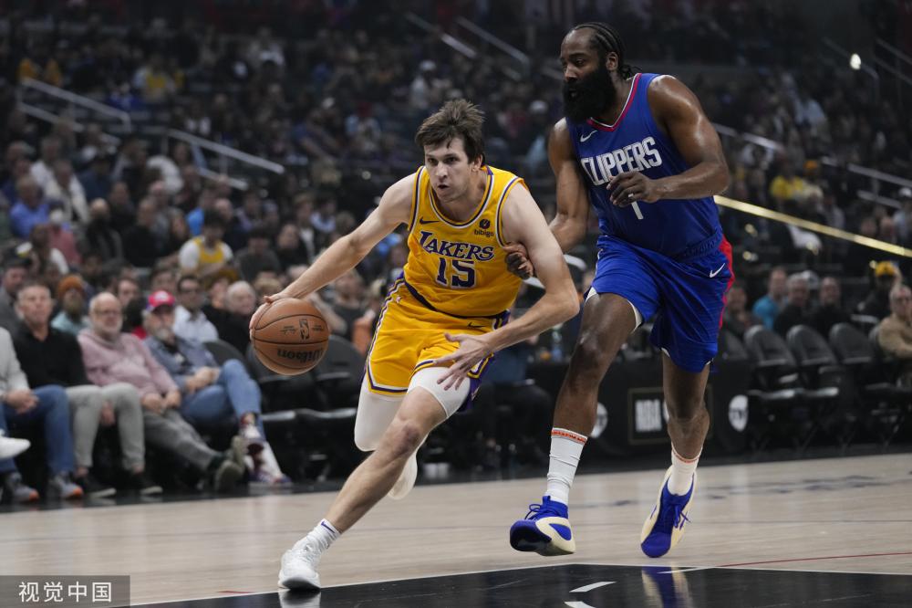 从战术格局 从战术格局