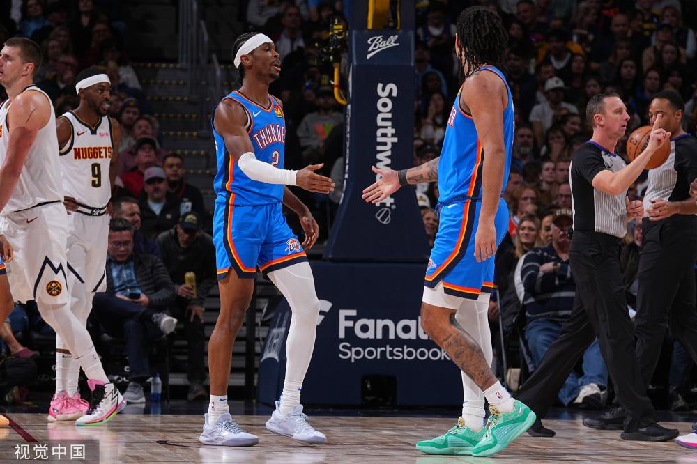 绩上的打击 绩上的打击