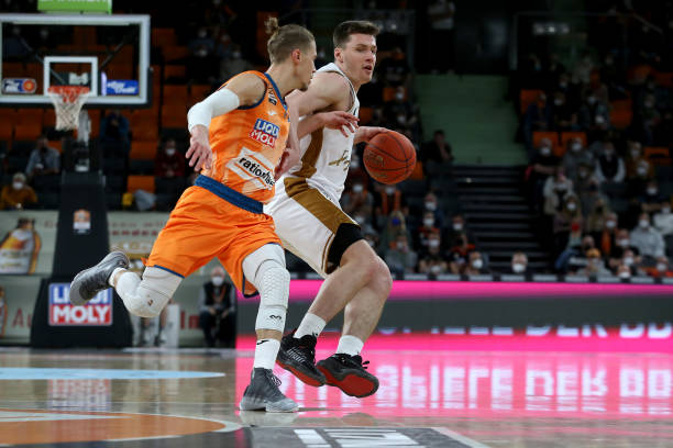 关系危机中 关系危机中