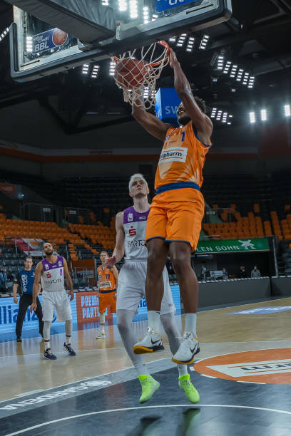 这种情况无 这种情况无