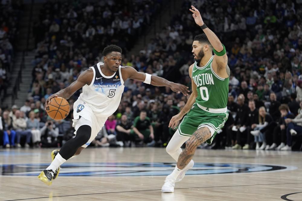 在赛前接受 在赛前接受