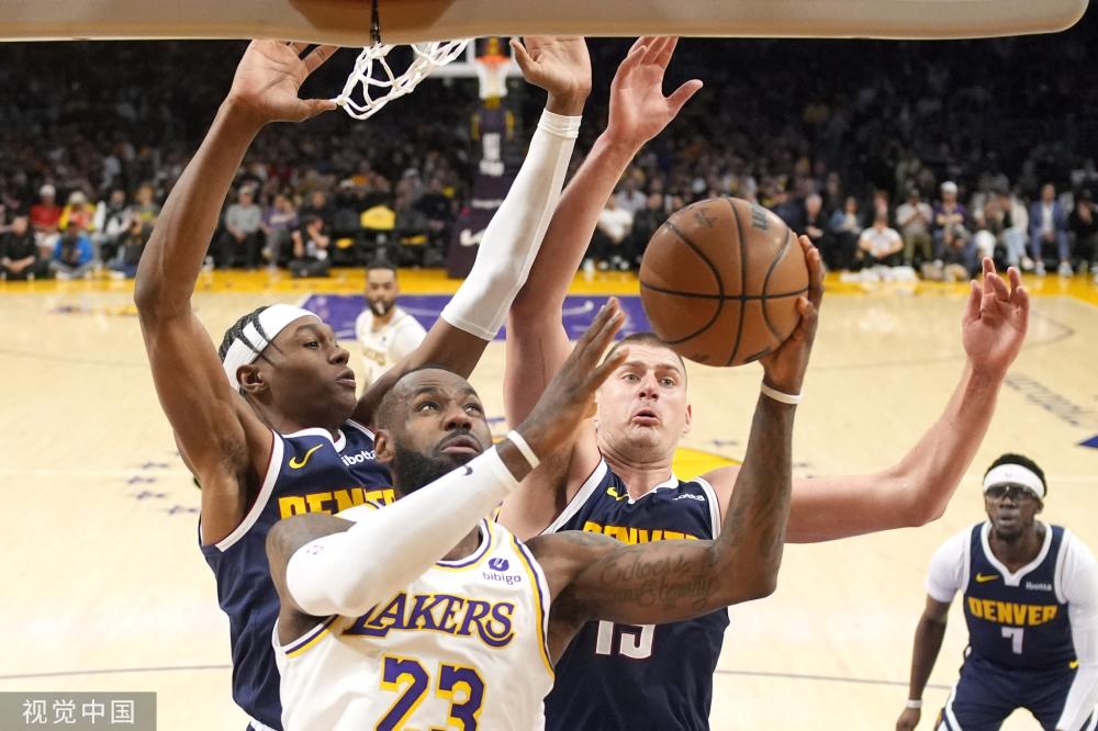 的职业表现 的职业表现