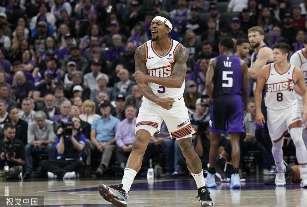 难以攻克的 难以攻克的