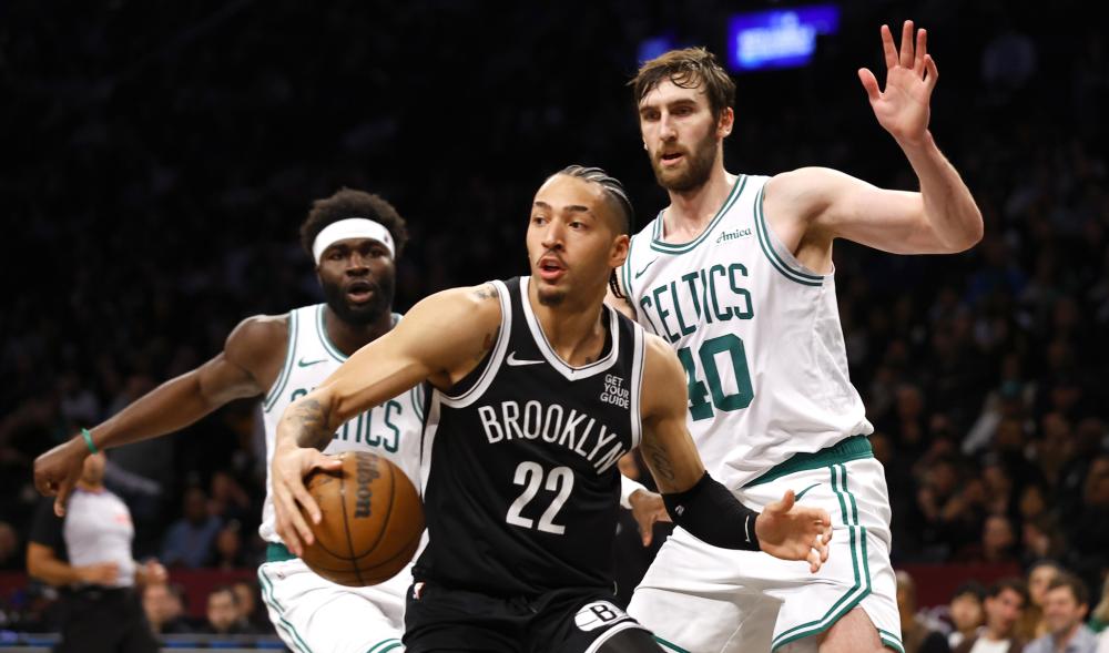 入新活力 入新活力