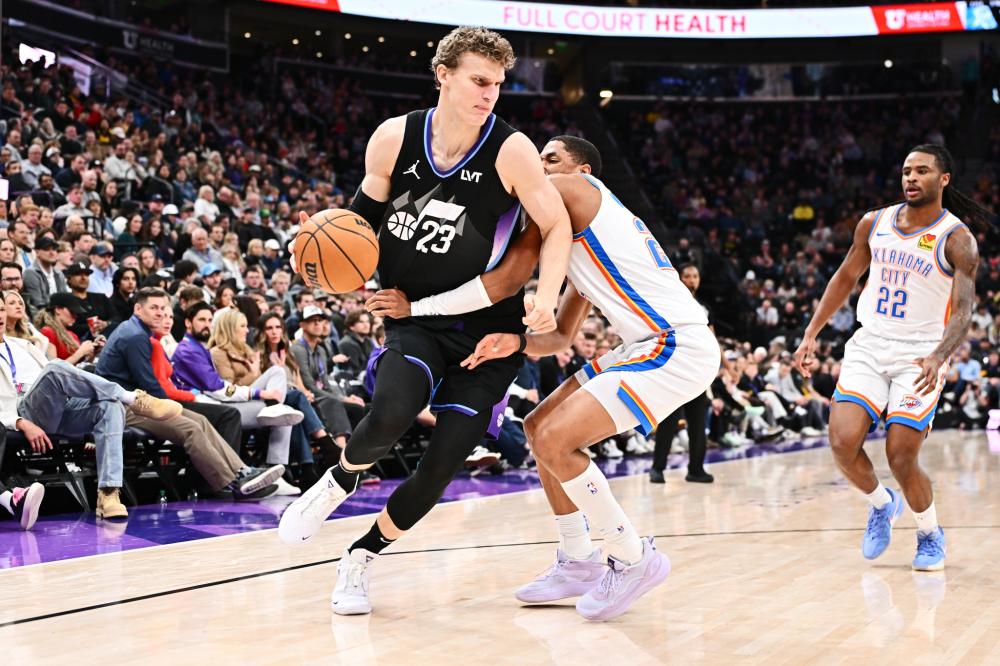 对很多球员 对很多球员