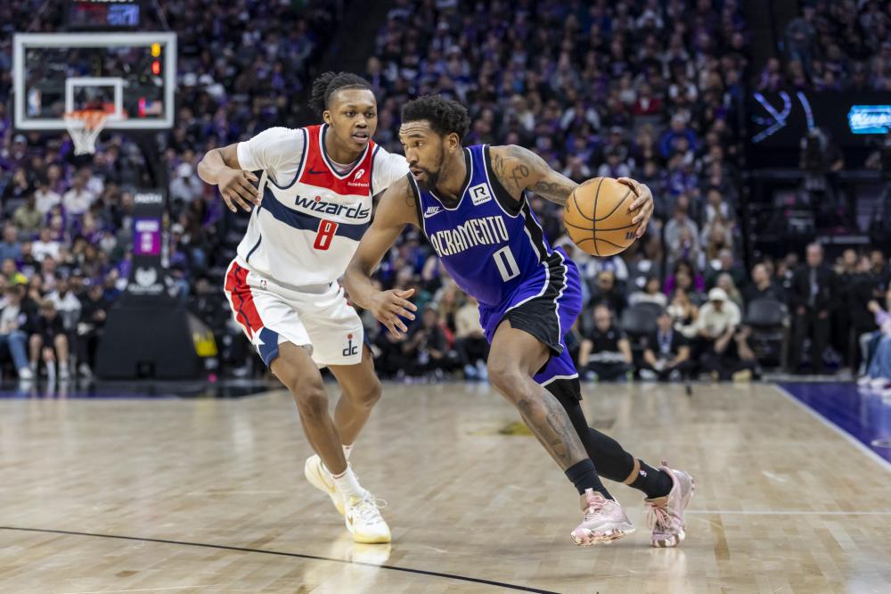 夸安萨的选 夸安萨的选