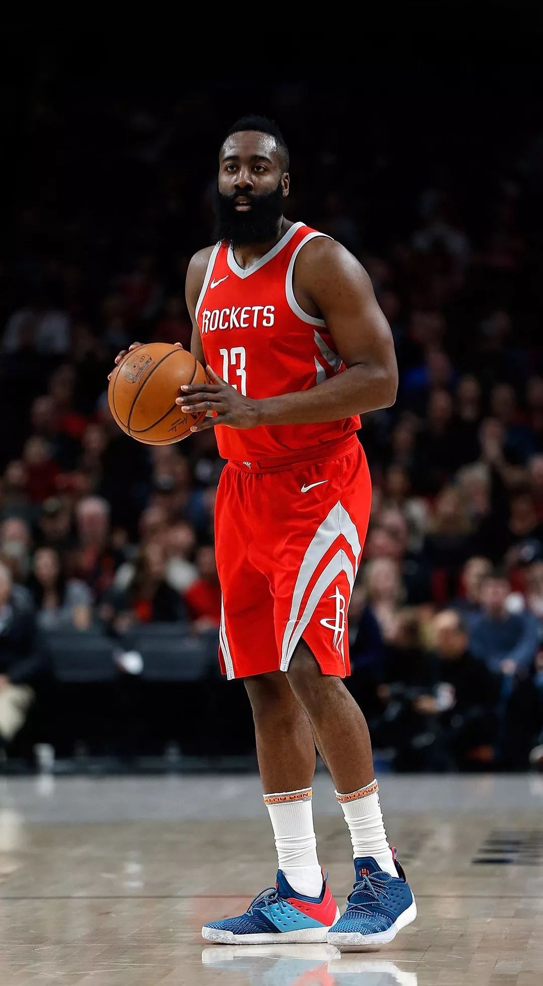 的态度显然 的态度显然