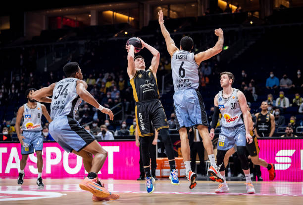 力的结合 力的结合