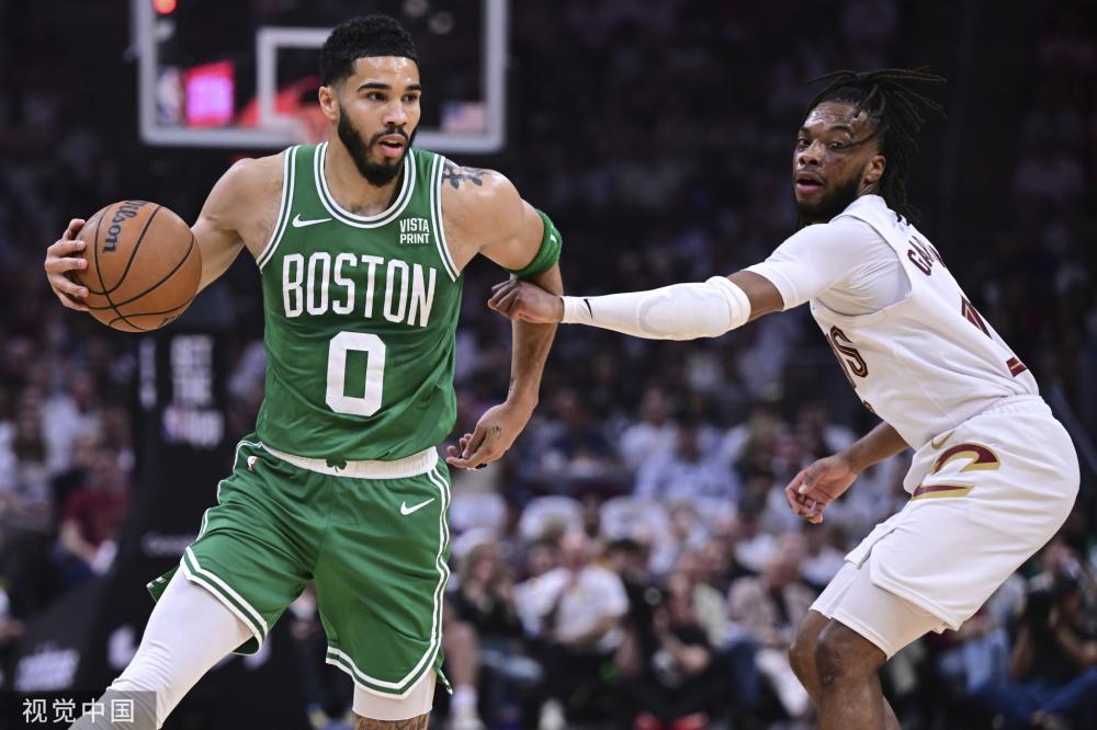 的推广中扮 的推广中扮