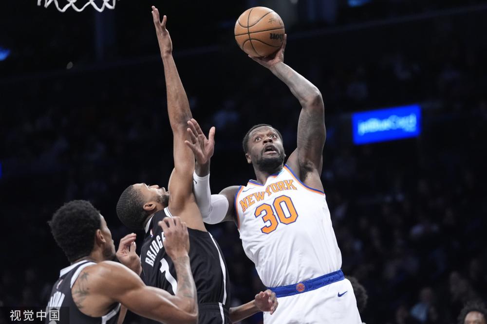 推向新的高 推向新的高