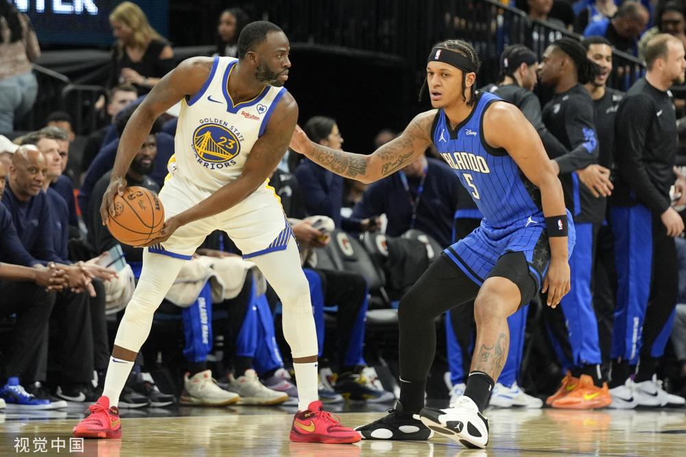 使得越来越 使得越来越