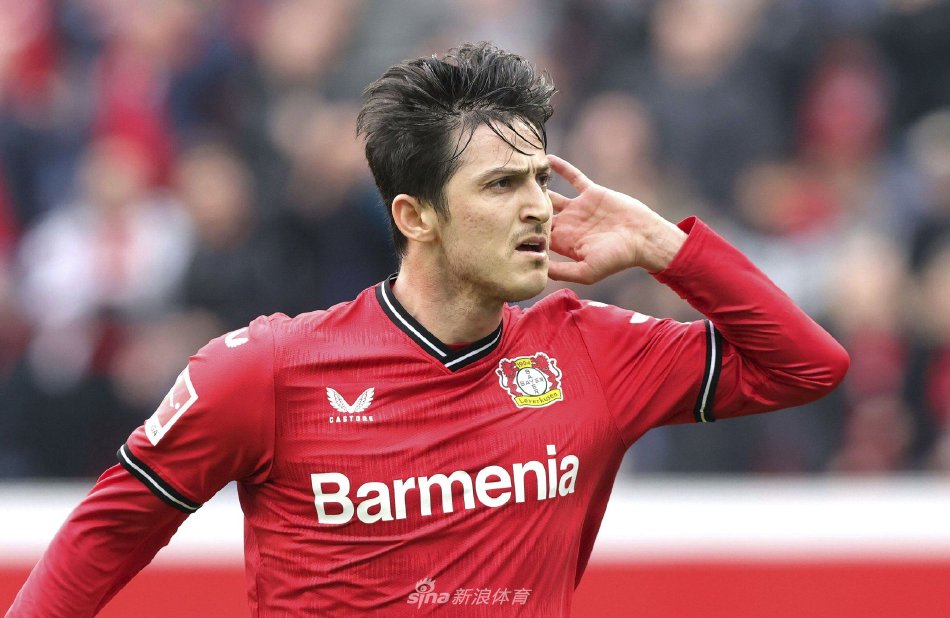 这些俱乐部 这些俱乐部