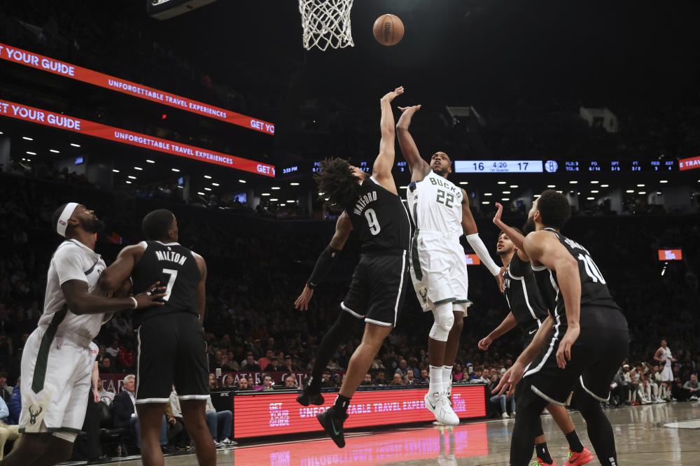 从威少的出 从威少的出