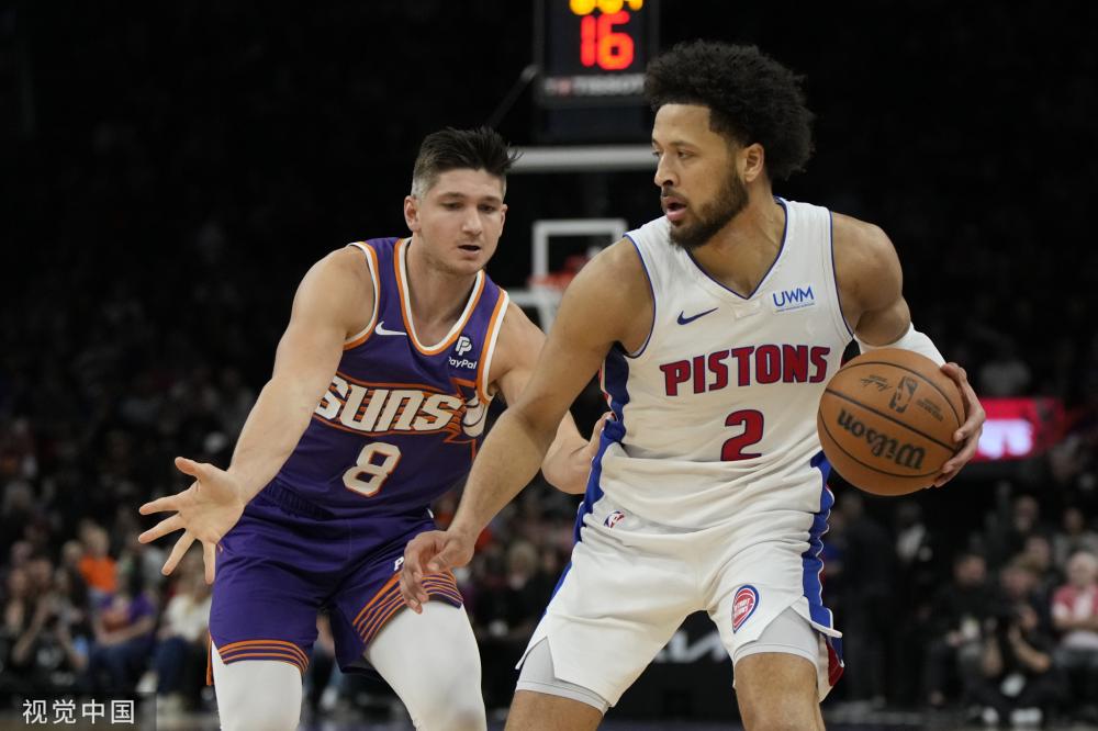 也是球队培 也是球队培