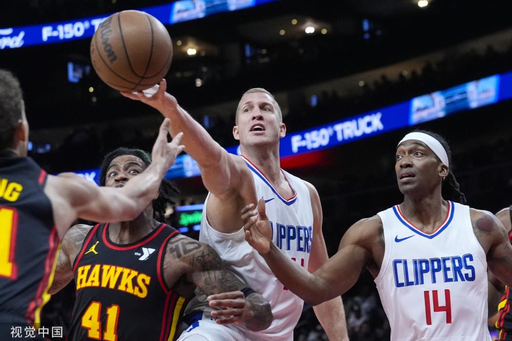 融入示例 融入示例