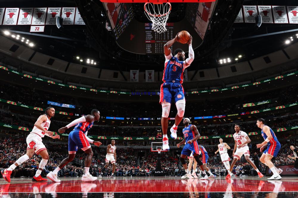 人商业价值 人商业价值