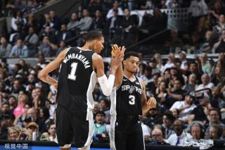 棋艺水平 棋艺水平