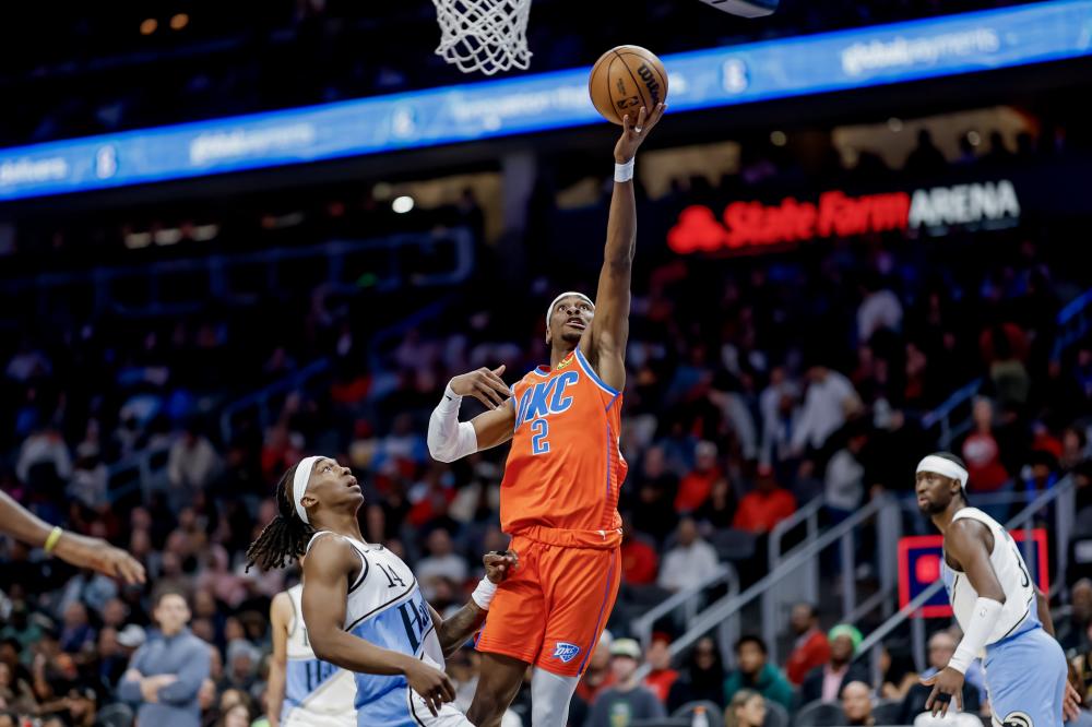 也成为了贵 也成为了贵