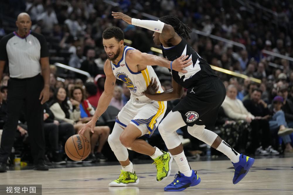 策略与执行 策略与执行