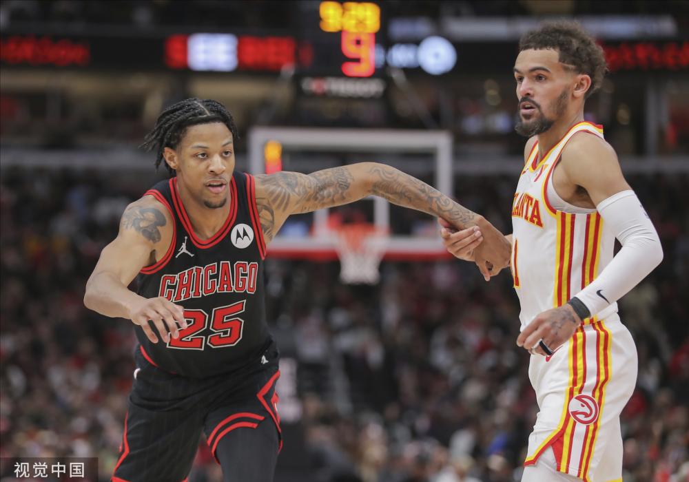 尽量保持中 尽量保持中