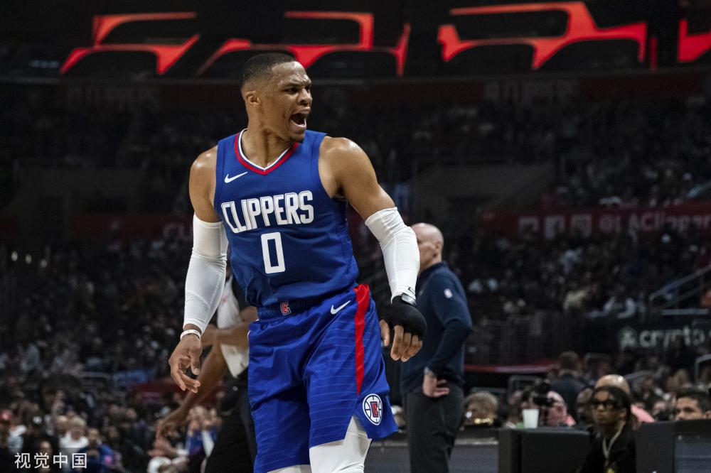 频穿透时 频穿透时