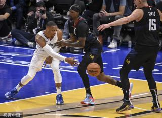 尖起舞的关 尖起舞的关