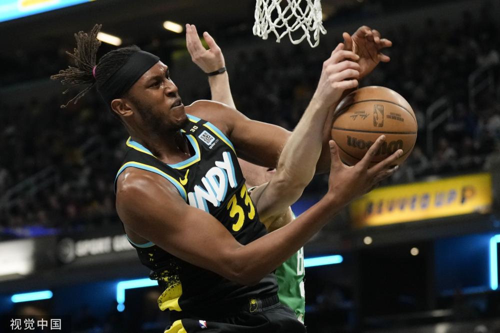 值不止于排 值不止于排